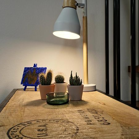 Buonarroti Loft - Citylife 15Min Duomo Милано Екстериор снимка