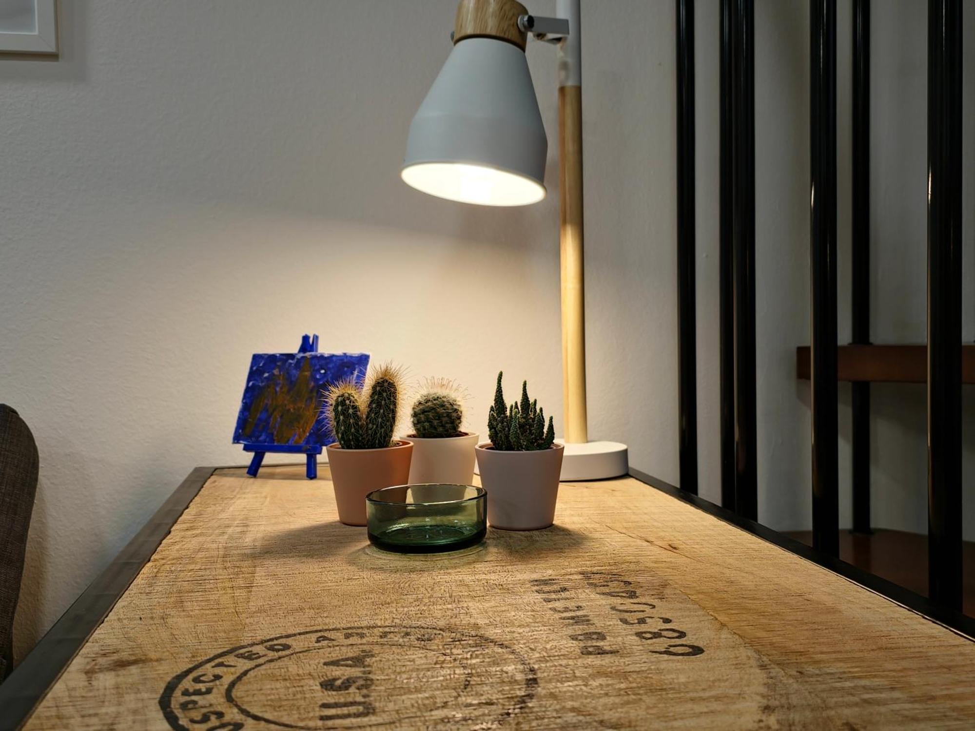 Buonarroti Loft - Citylife 15Min Duomo Милано Екстериор снимка