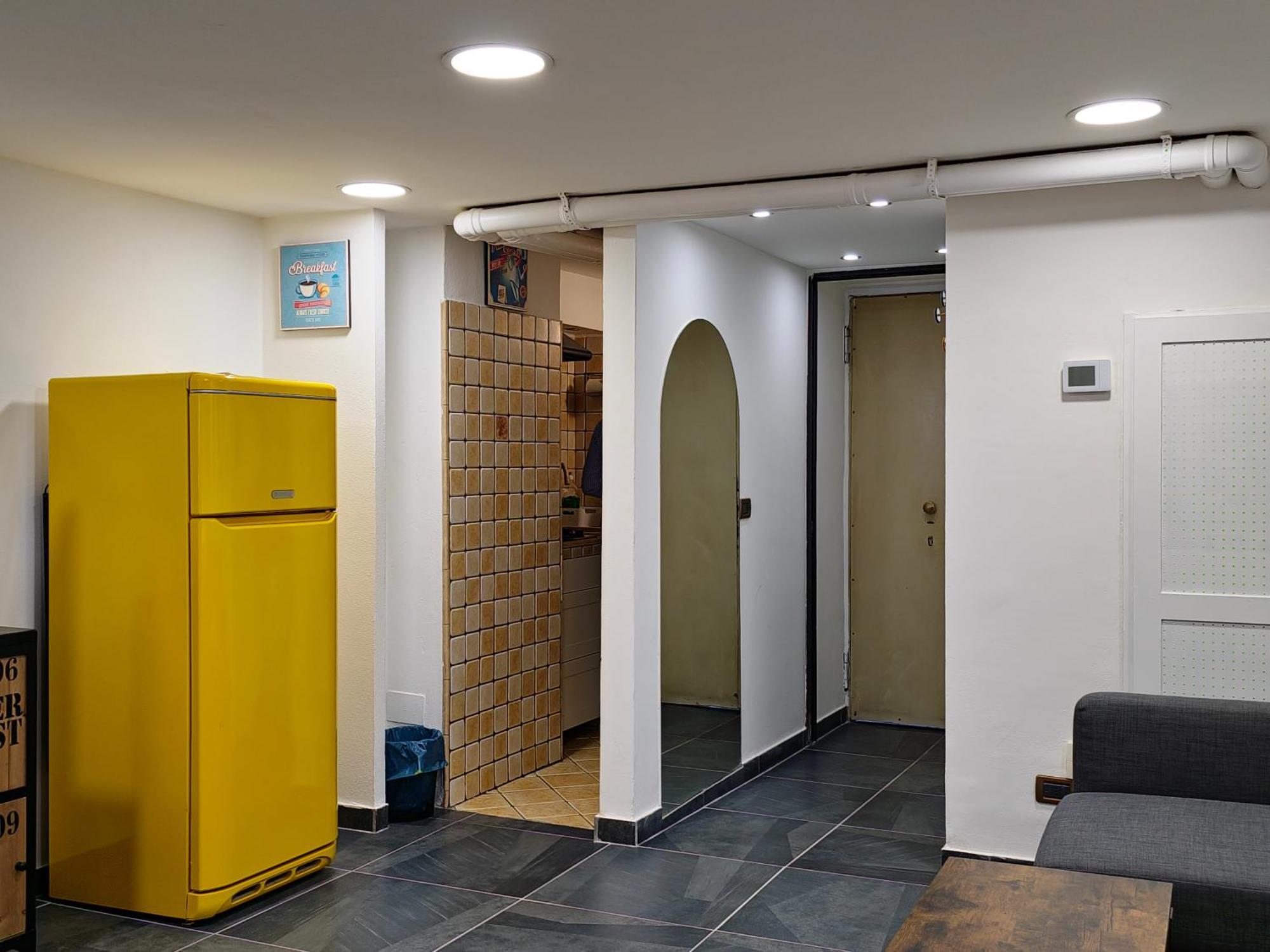 Buonarroti Loft - Citylife 15Min Duomo Милано Екстериор снимка