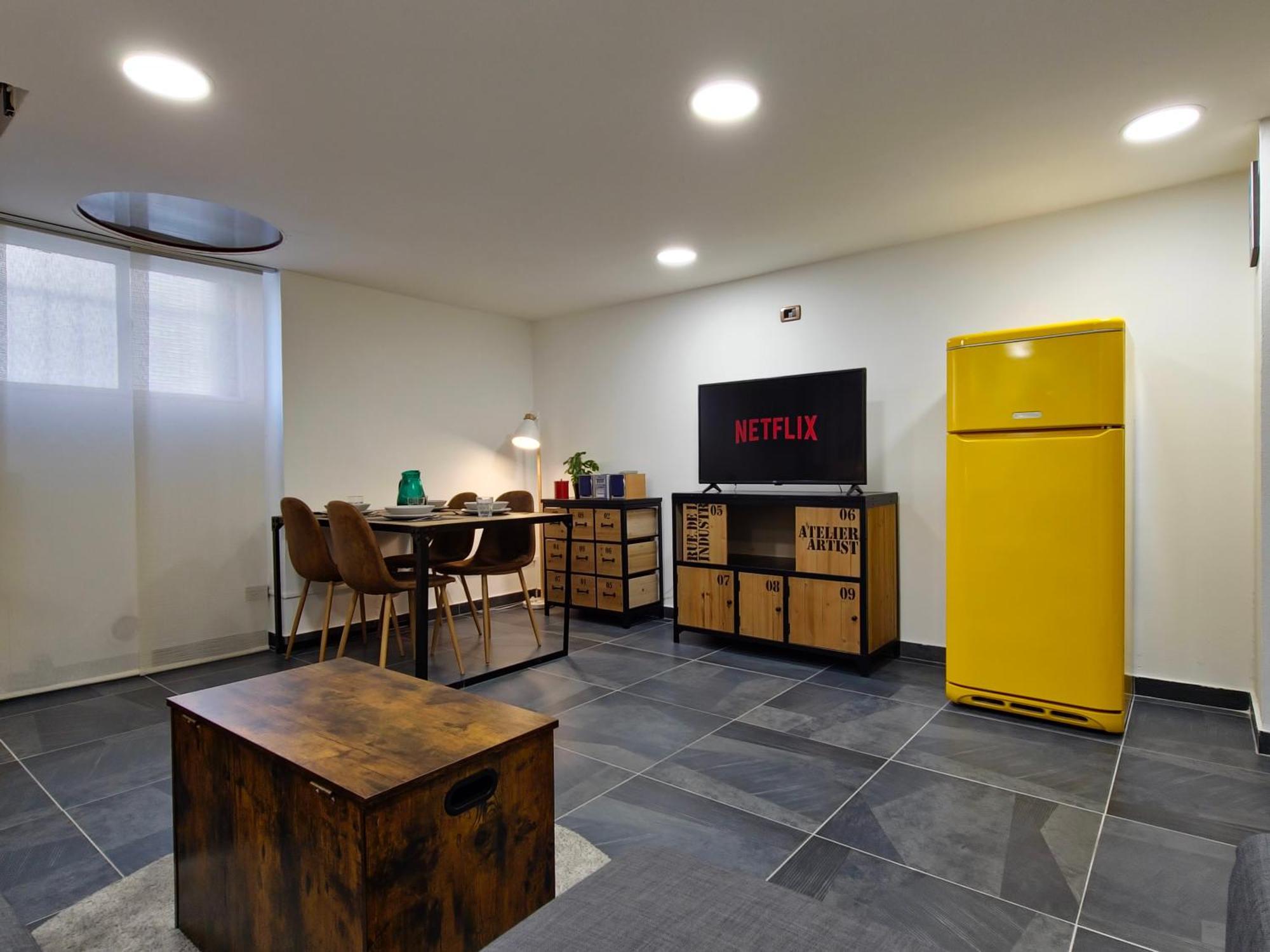 Buonarroti Loft - Citylife 15Min Duomo Милано Екстериор снимка