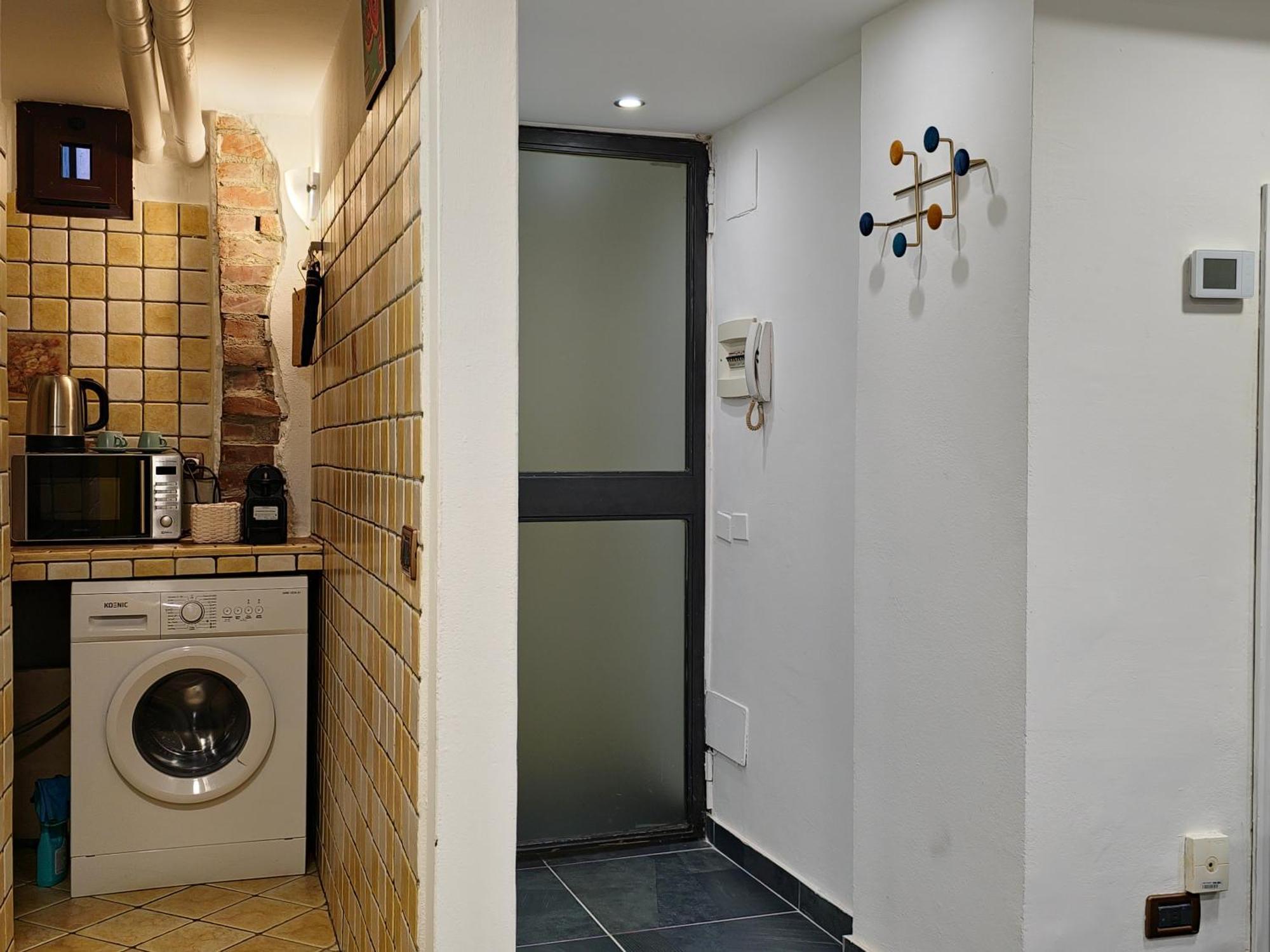 Buonarroti Loft - Citylife 15Min Duomo Милано Екстериор снимка