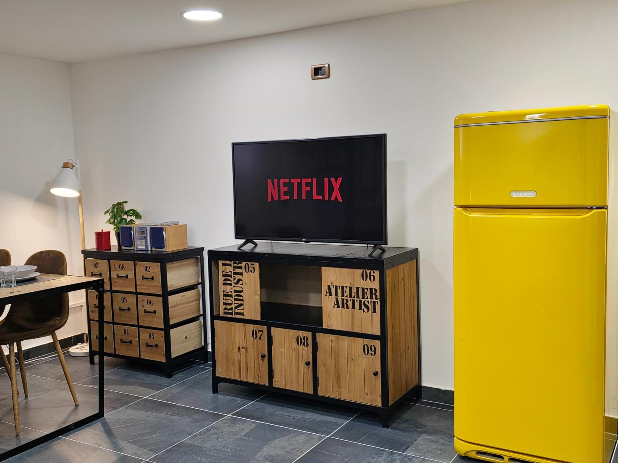 Buonarroti Loft - Citylife 15Min Duomo Милано Екстериор снимка