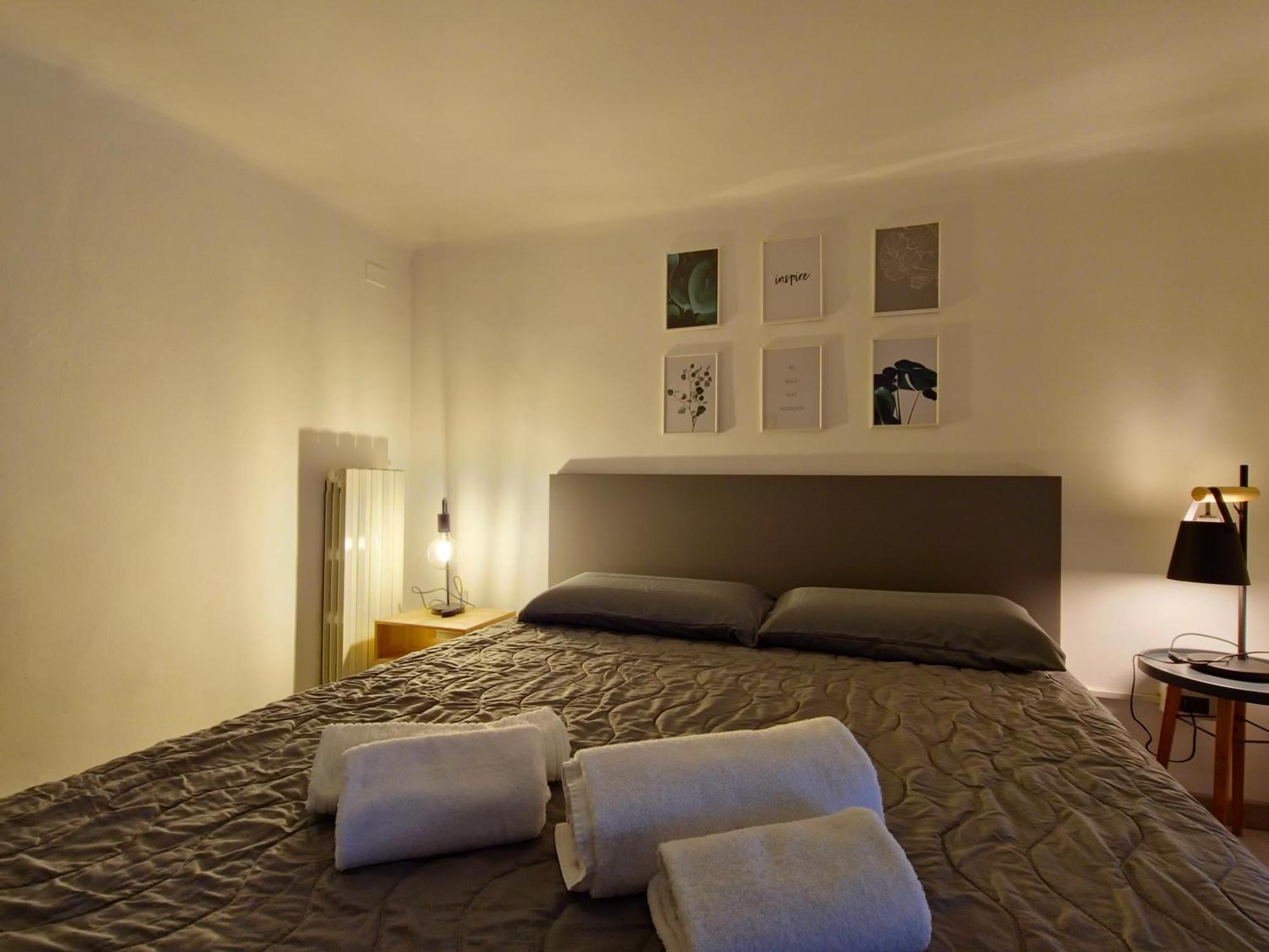 Buonarroti Loft - Citylife 15Min Duomo Милано Екстериор снимка
