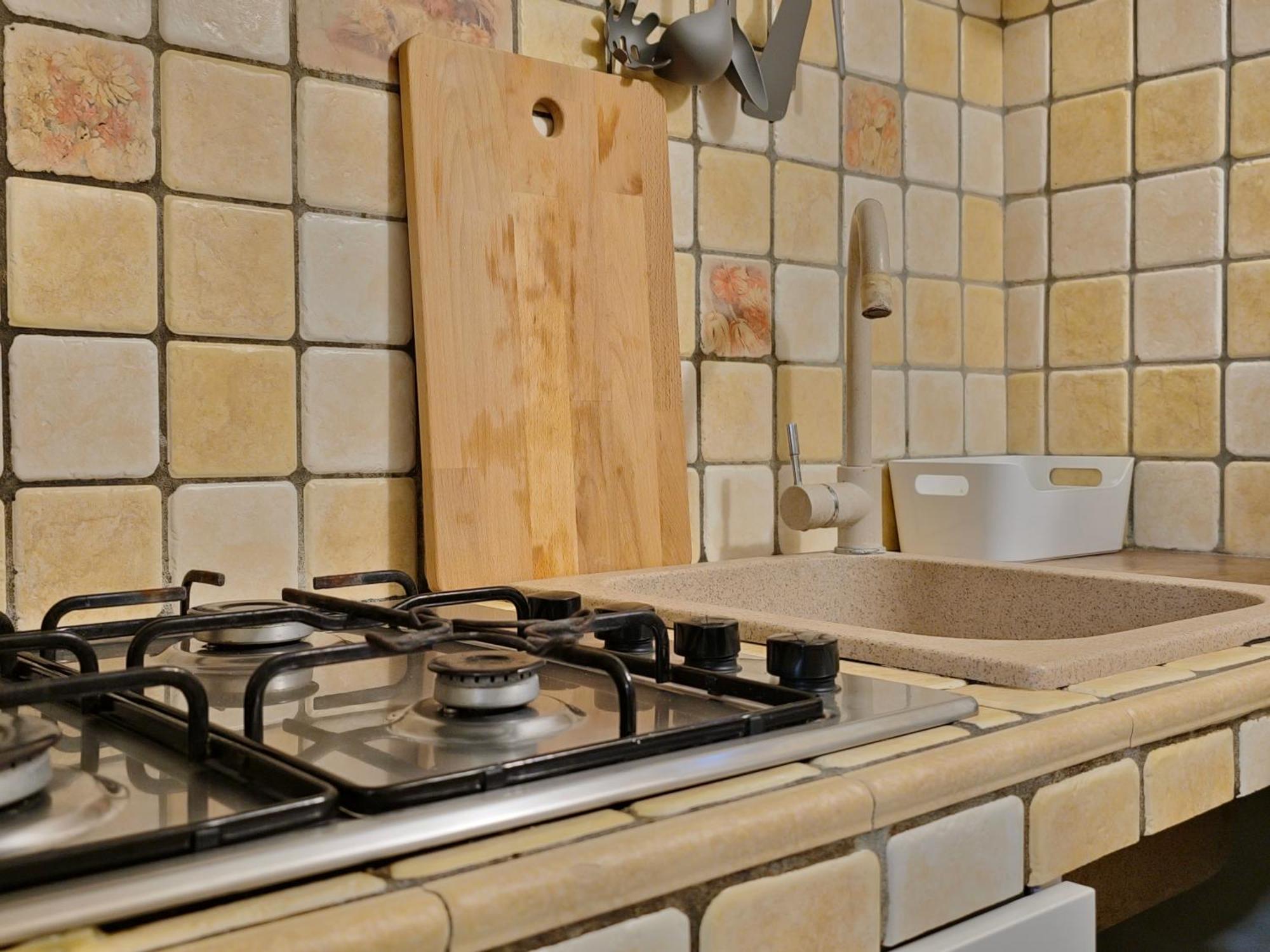 Buonarroti Loft - Citylife 15Min Duomo Милано Екстериор снимка