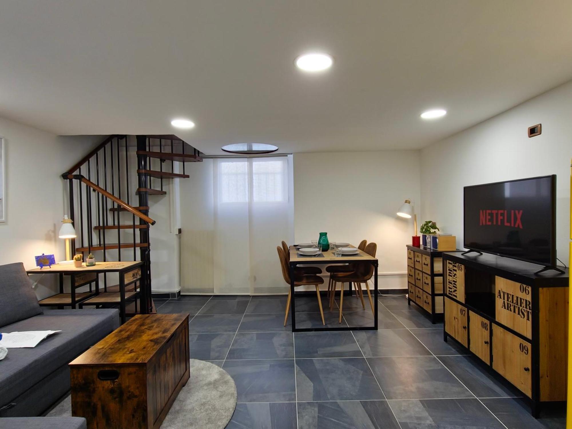 Buonarroti Loft - Citylife 15Min Duomo Милано Екстериор снимка