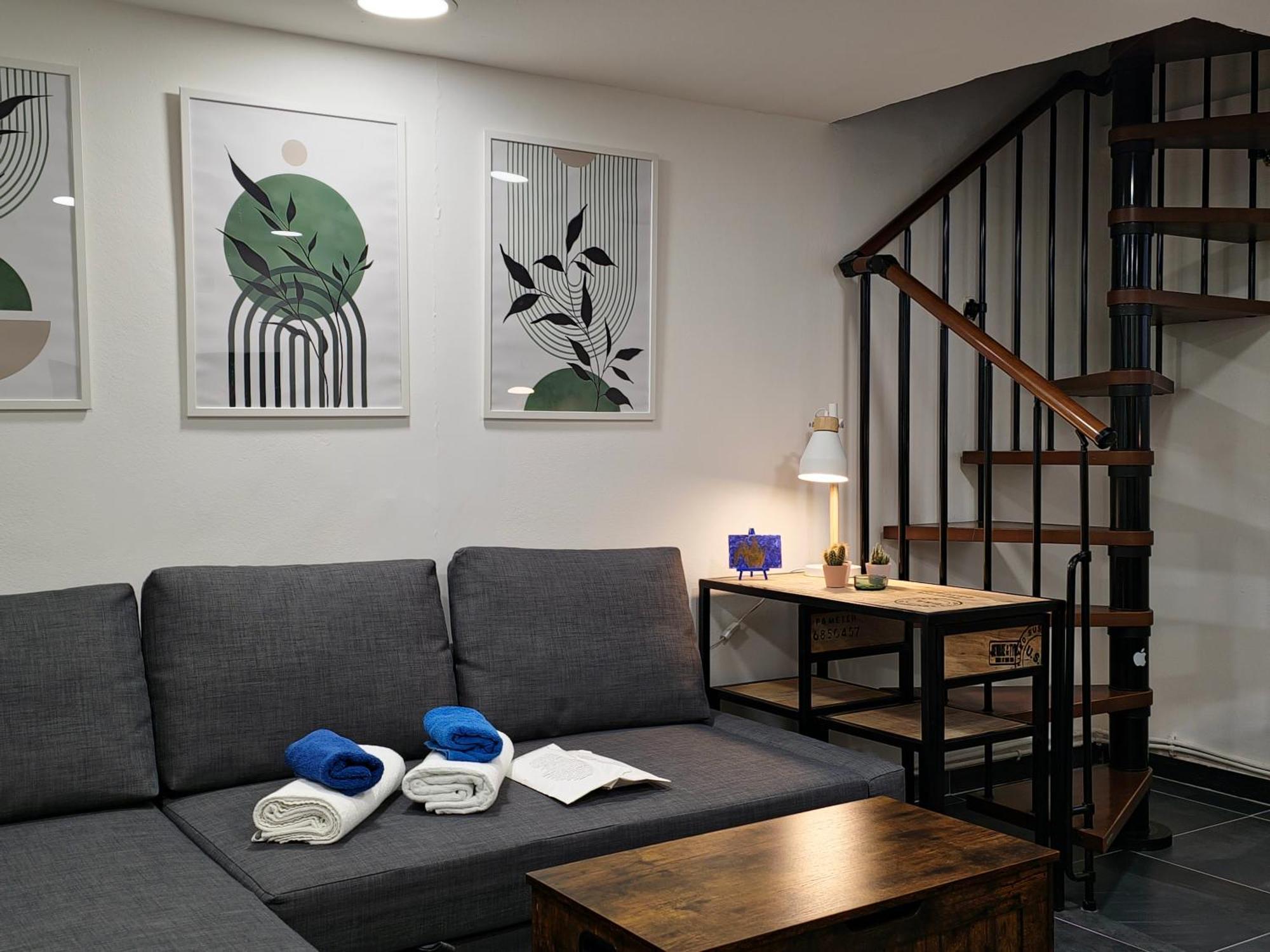 Buonarroti Loft - Citylife 15Min Duomo Милано Екстериор снимка