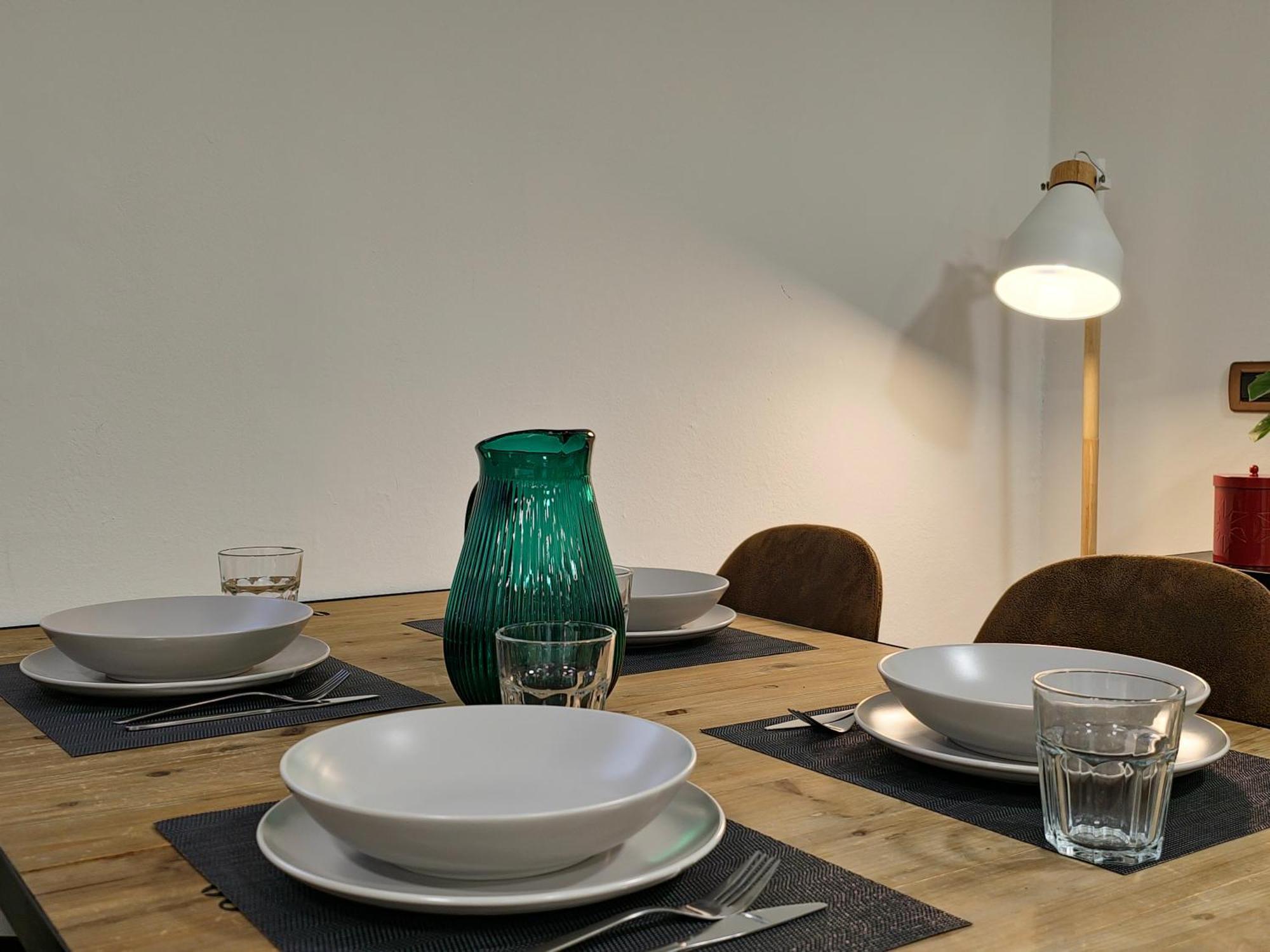 Buonarroti Loft - Citylife 15Min Duomo Милано Екстериор снимка