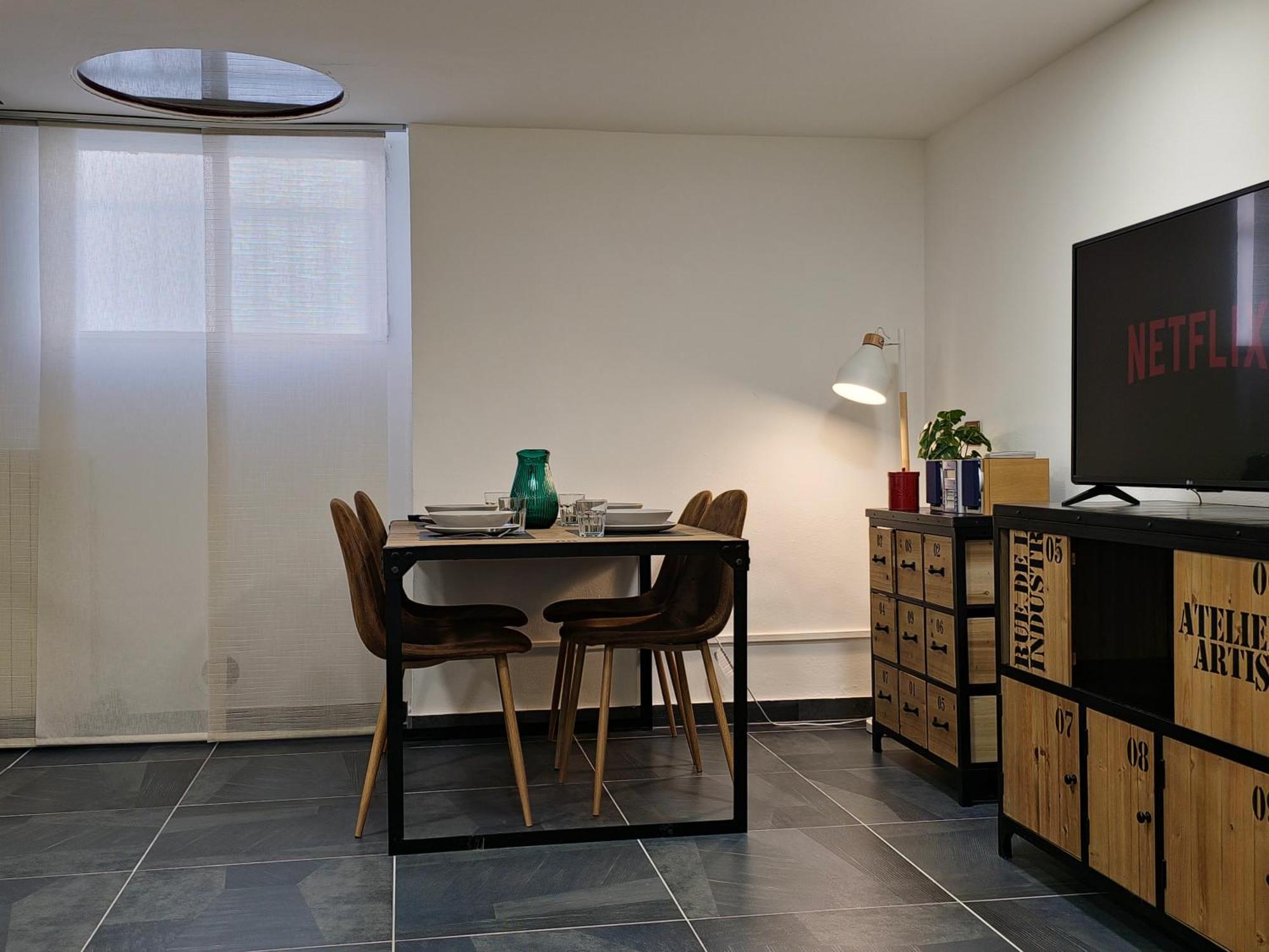Buonarroti Loft - Citylife 15Min Duomo Милано Екстериор снимка
