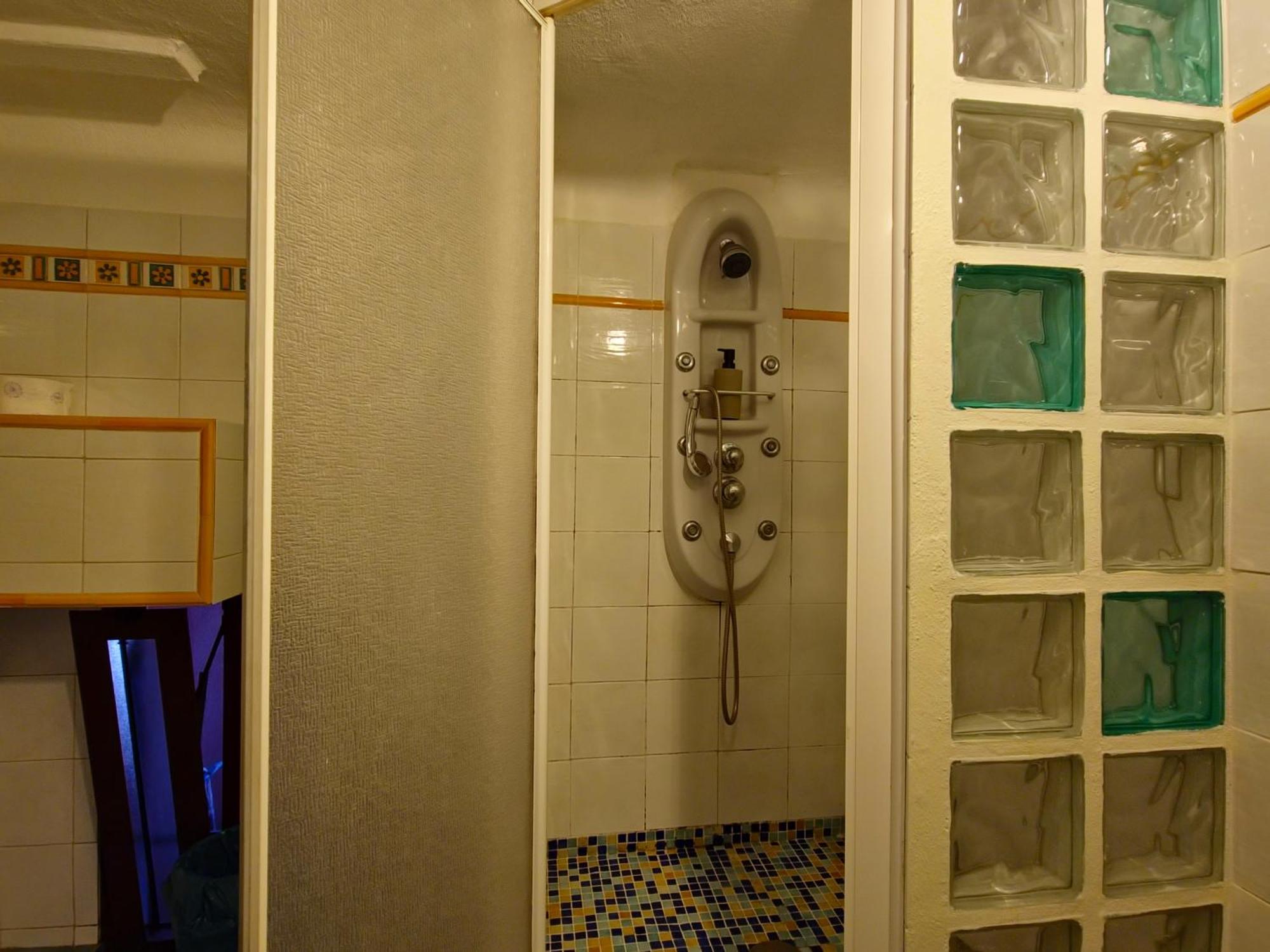 Buonarroti Loft - Citylife 15Min Duomo Милано Екстериор снимка