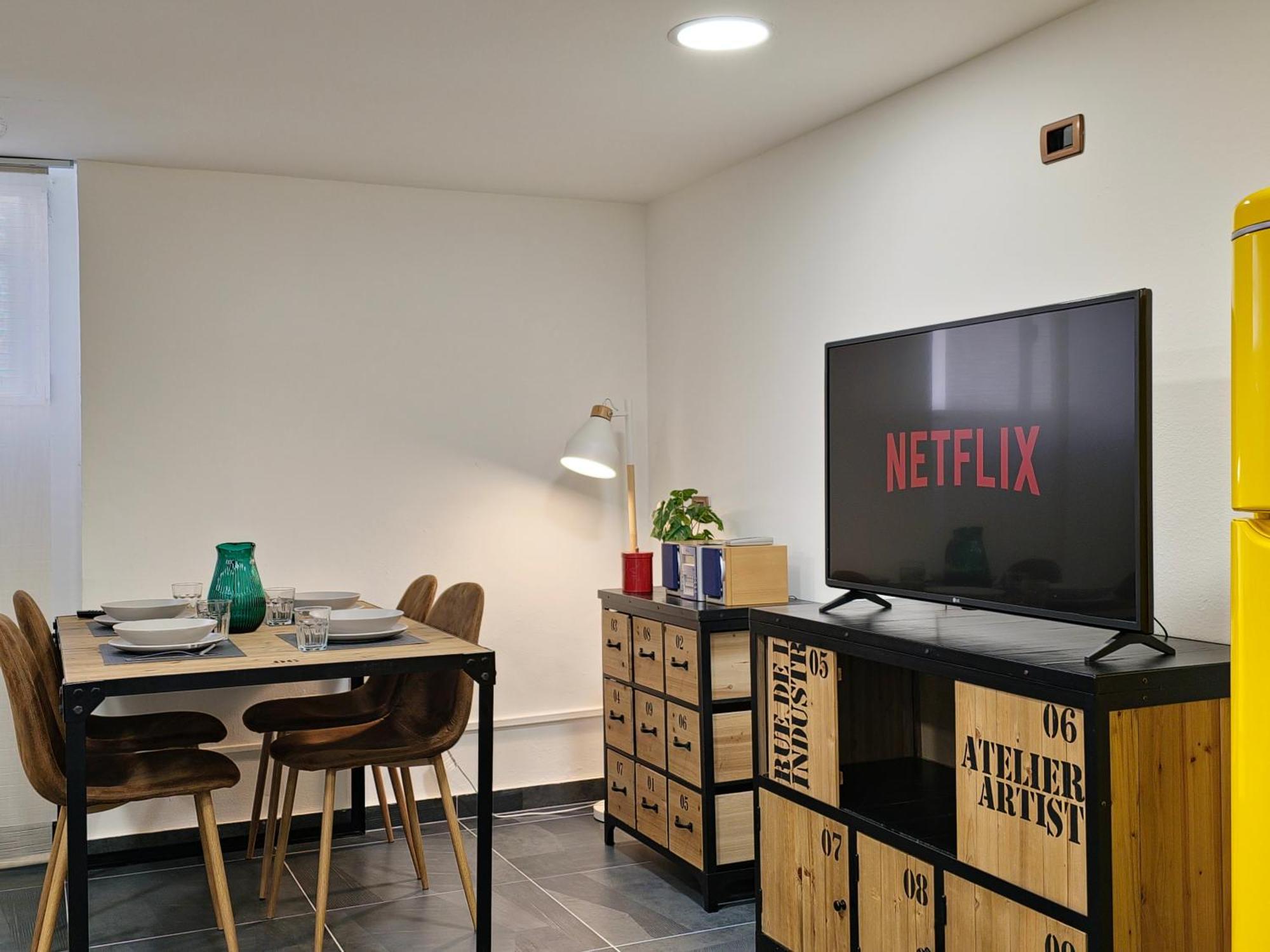 Buonarroti Loft - Citylife 15Min Duomo Милано Екстериор снимка